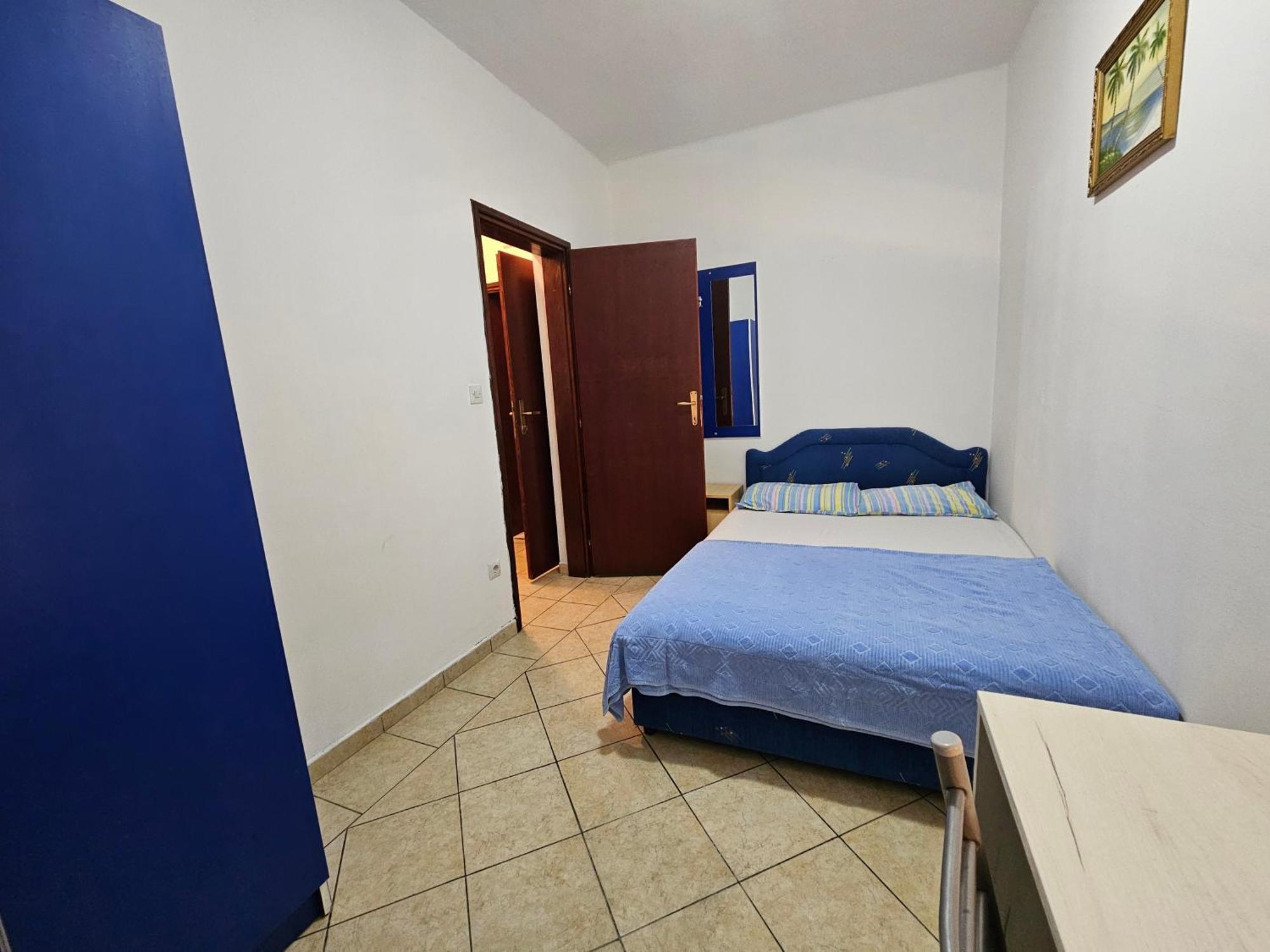 Balkan Pearl Apartments بار المظهر الخارجي الصورة