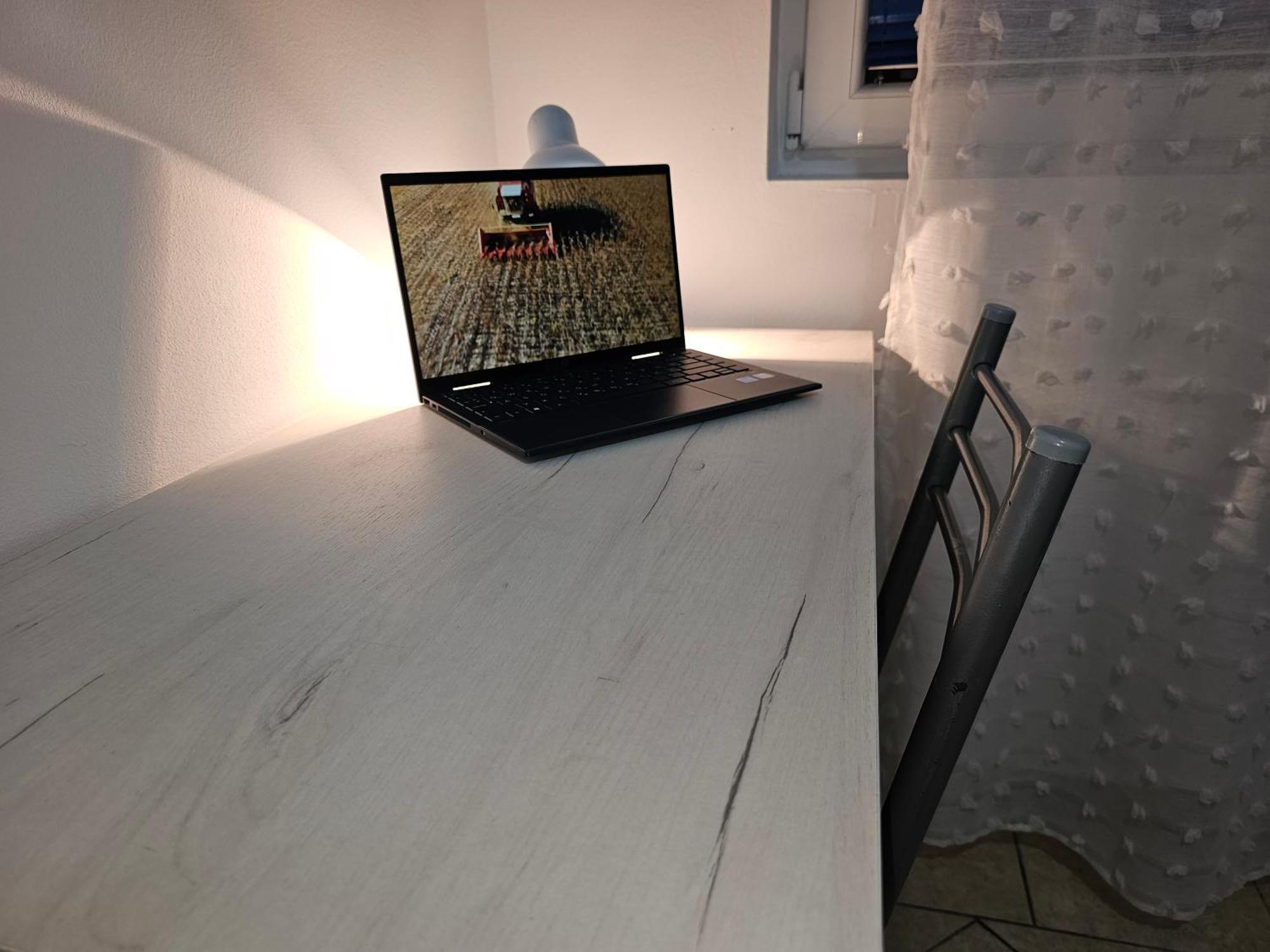Balkan Pearl Apartments بار المظهر الخارجي الصورة